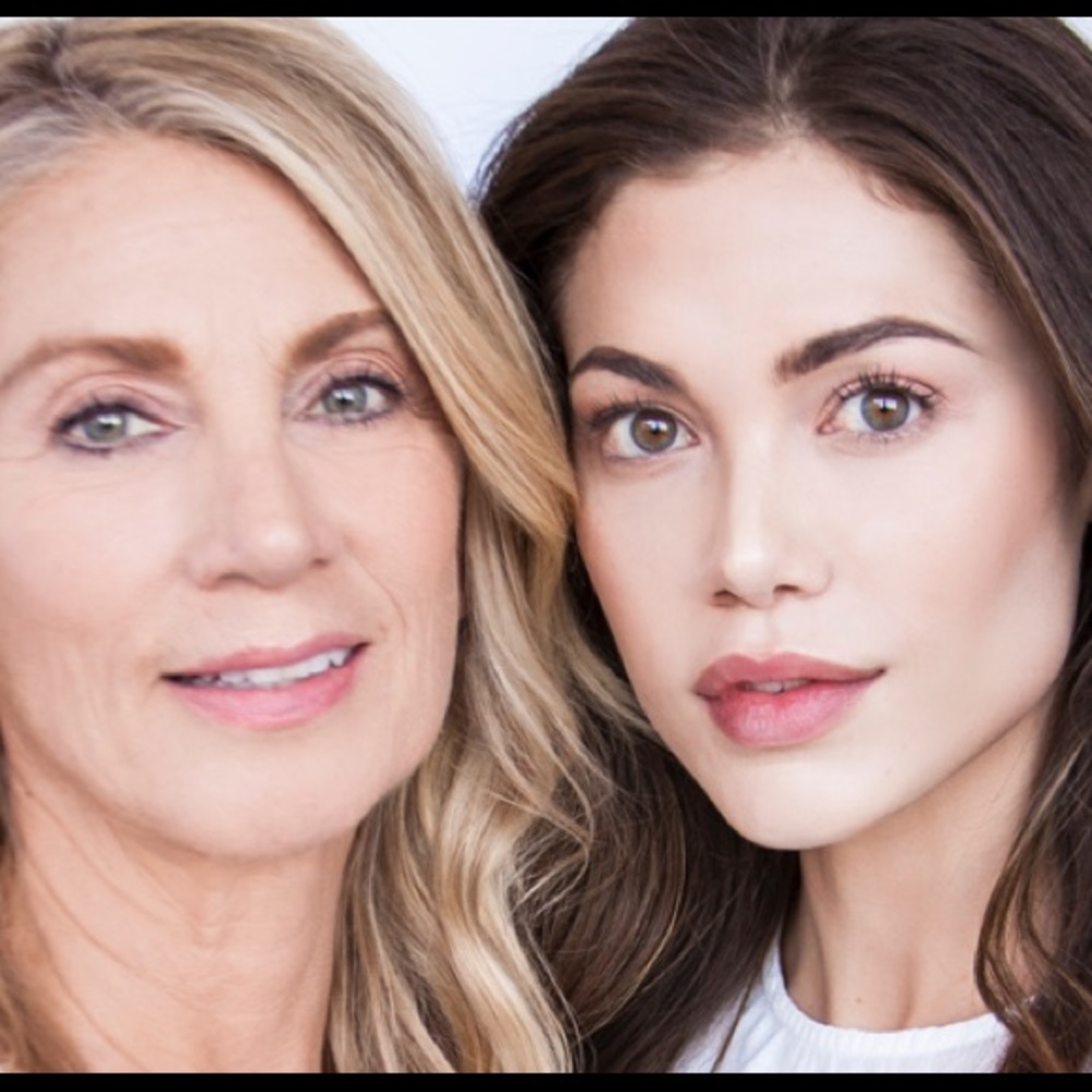 TruAura Beauty Health Food For Your Skin
